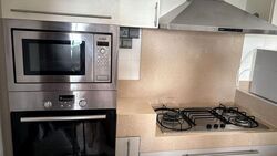 Blk 50 Commonwealth 10 (Queenstown), HDB 5 Rooms #524927171